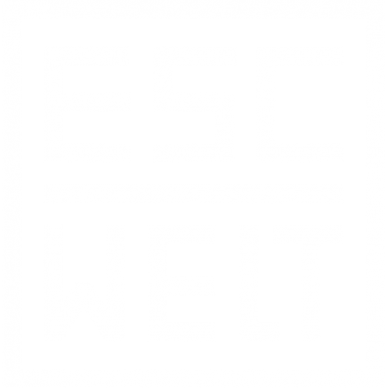 escape_welt